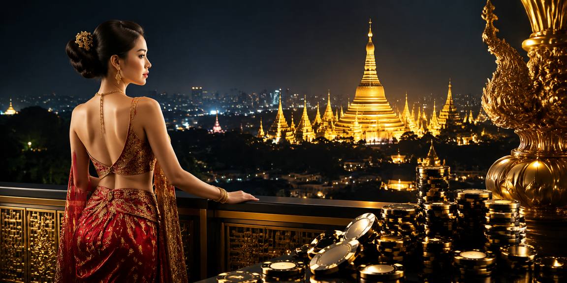 6667b သင့်အခွင့်အရေးကို သိရှိပြီး အသုံးပြုပါ