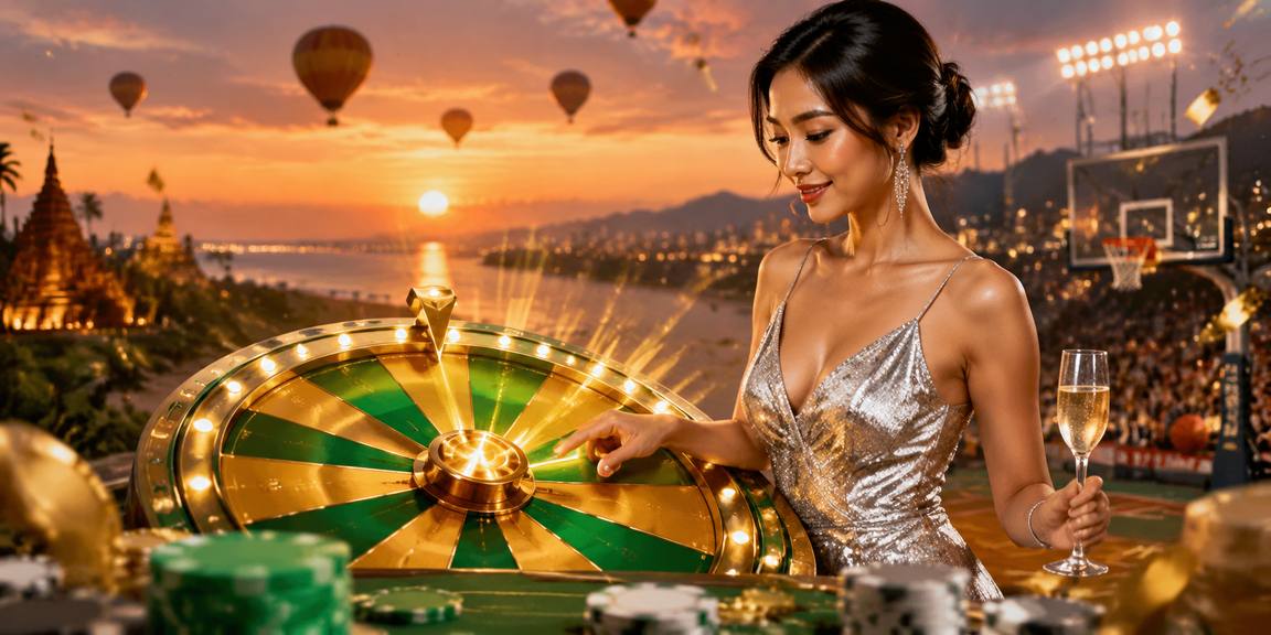 6667b ဖွင့်ကြည့်ပါ — အဆင့် ၃ ဆင့်နဲ့ ထည့်သွင်းပါ