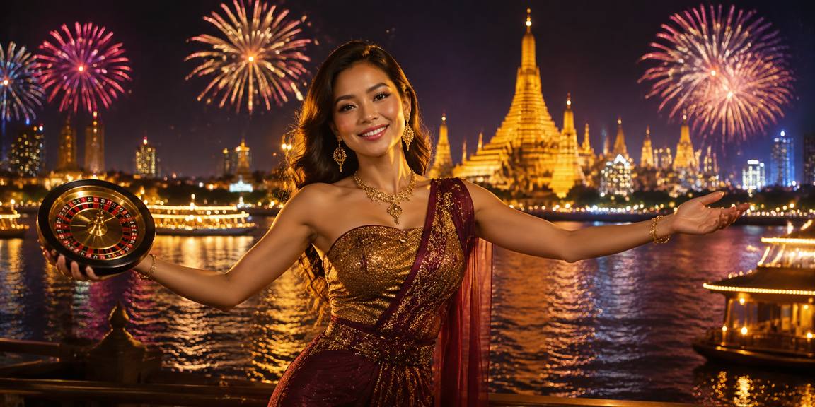 6667b Slots Lucky Stars ဘာတွေပါလဲ အသေးစိတ်ကြည့်ပါ